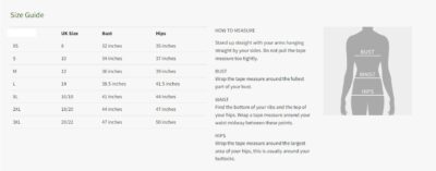 CARGO LEATHER BIKER JACKET