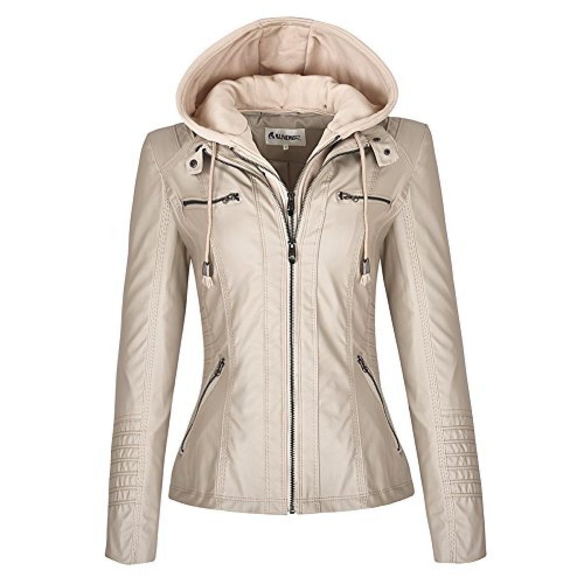 Blivener jacket hotsell