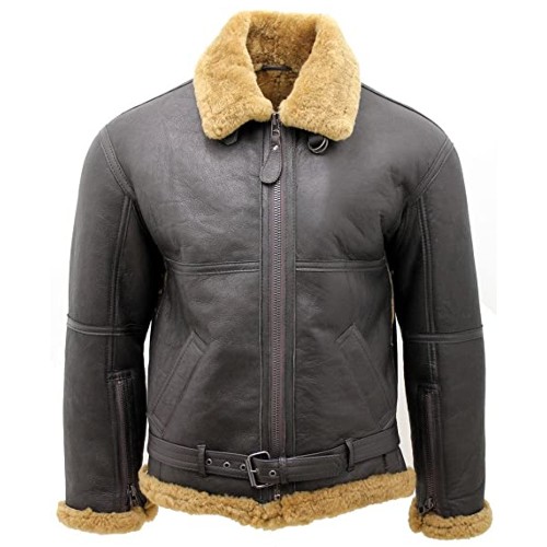 Infinity-Men’s-Brown-RAF-Aviator-Vintage-Real-Thick-Shearling-Sheepskins-Flying-Leathers-Jacket-with-Ginger-Fur.jpg