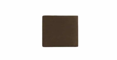 Acle Leather Wallet For Men
