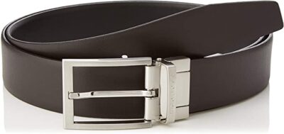 BOSS Men's Belt