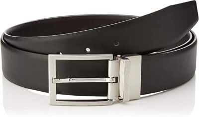 BOSS Men's Belt