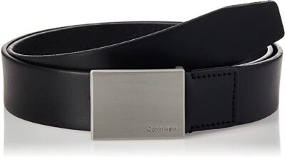 Calvin Klein Men's Belt
