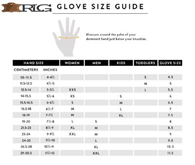 Lefevre Women's Lambskin Leather Gloves