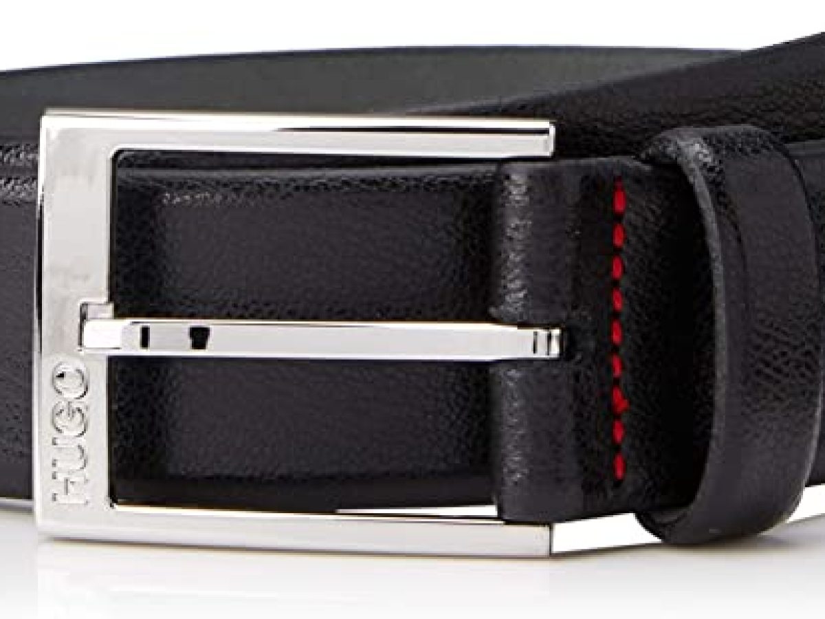 Hugo gellot belt best sale