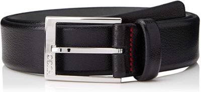 HUGO Men's Gellot SZ35 Belt