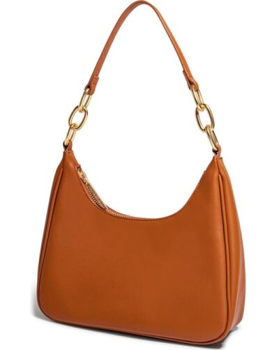 Jade Women's Leather Bag