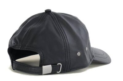 Men's Elia Baseball Cap
