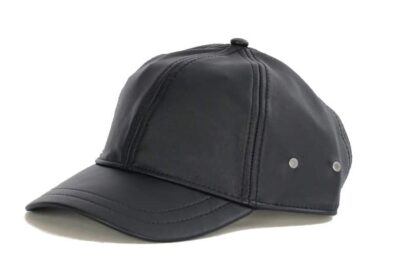 Men's Elia Baseball Cap