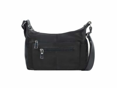 SMALL SLUMP CROSSBODY BAG For WOMEN'S