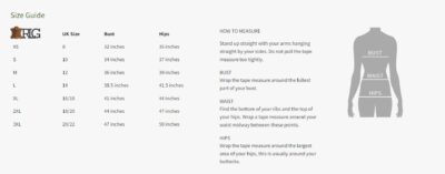 Deep Womens Red Leathers Jacket