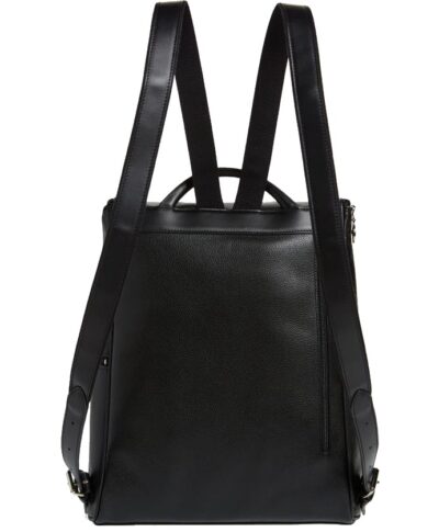 coleen Women's Leather Backpacks