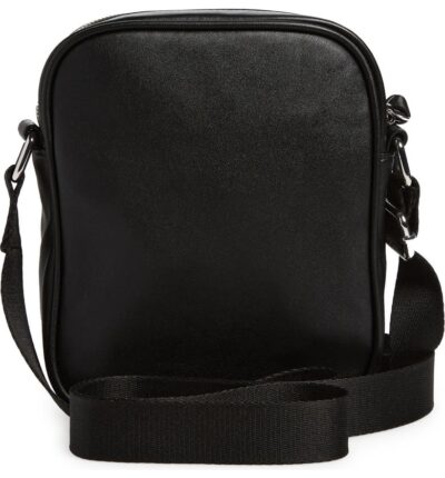 karol Women's Faux Leather Bags