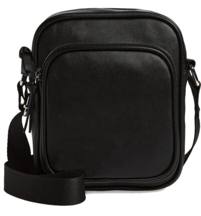 karol Women's Faux Leather Bags