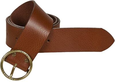 Levi's Women's Athena Belt