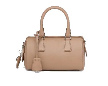 Christine Women's Saffiano Leather Bag