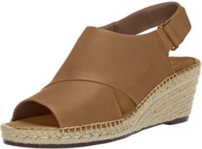 Clarks-Women-Petrina-Abby-Wedge-Sandals