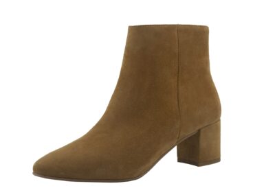 Debby Women's Leather Shoe