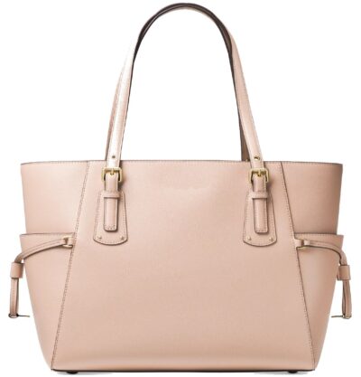 Keanan: Women's Saffiano Leather Bag