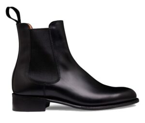 Lavigne Women's Leather Shoe