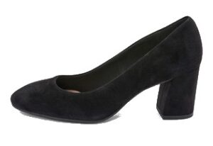 Pedretti Women's Leather Shoe