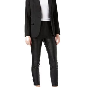 ted-baker-vllada-faux-leather-legging-trouser