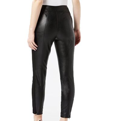 ted-baker-vllada-faux-leather-legging-trouser