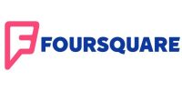 FOURSQUARE