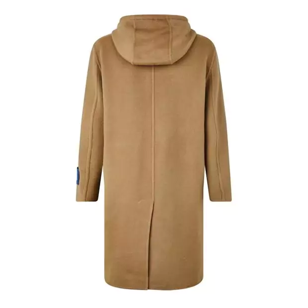 Sarasota Women's Trench Coat