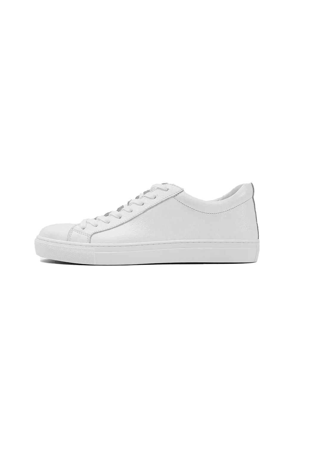 Maureen Men’s White Sneakers