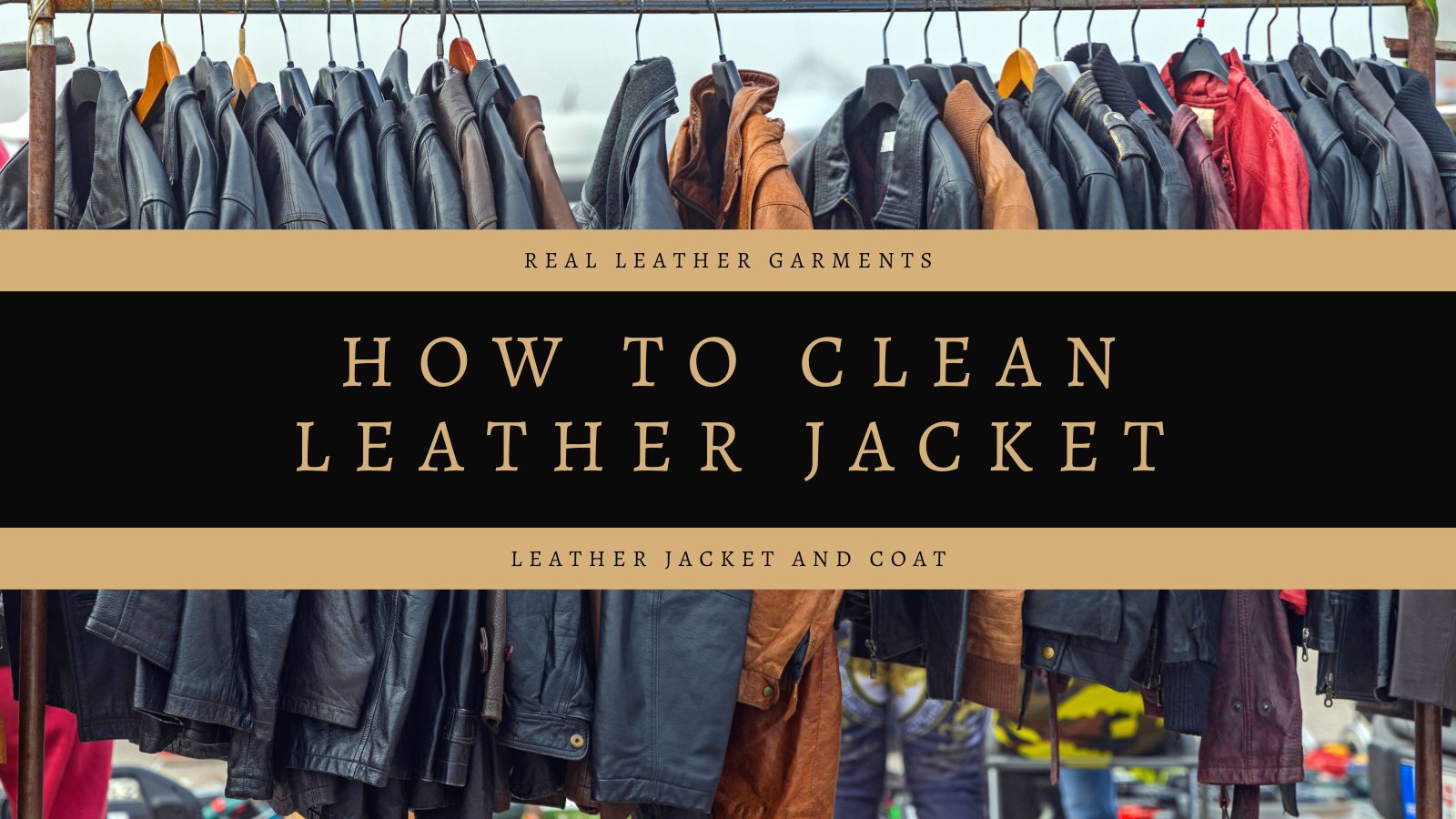 how-to-clean-leather-jacket-and-coat