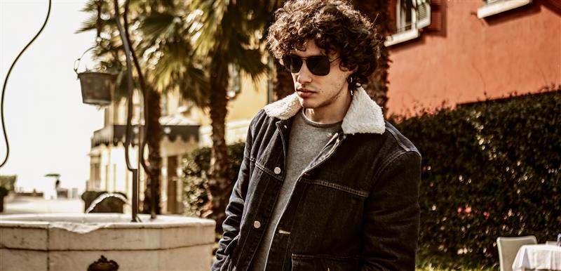 The-Brown-Leather-Jacket