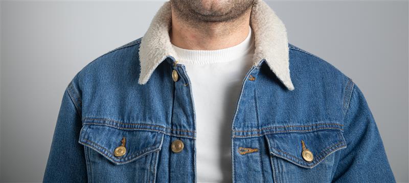 How Should A Bomber Jacket Fit The Only Guide You’ll Ever Need To Nail The Look