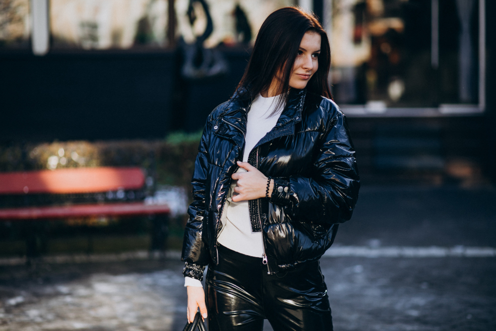 leather-jacket-outfits-for-ladies