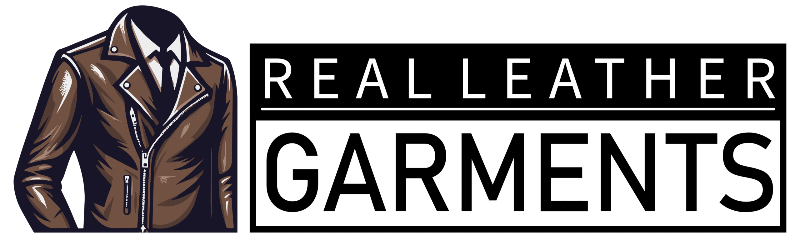 Real Leather Garments