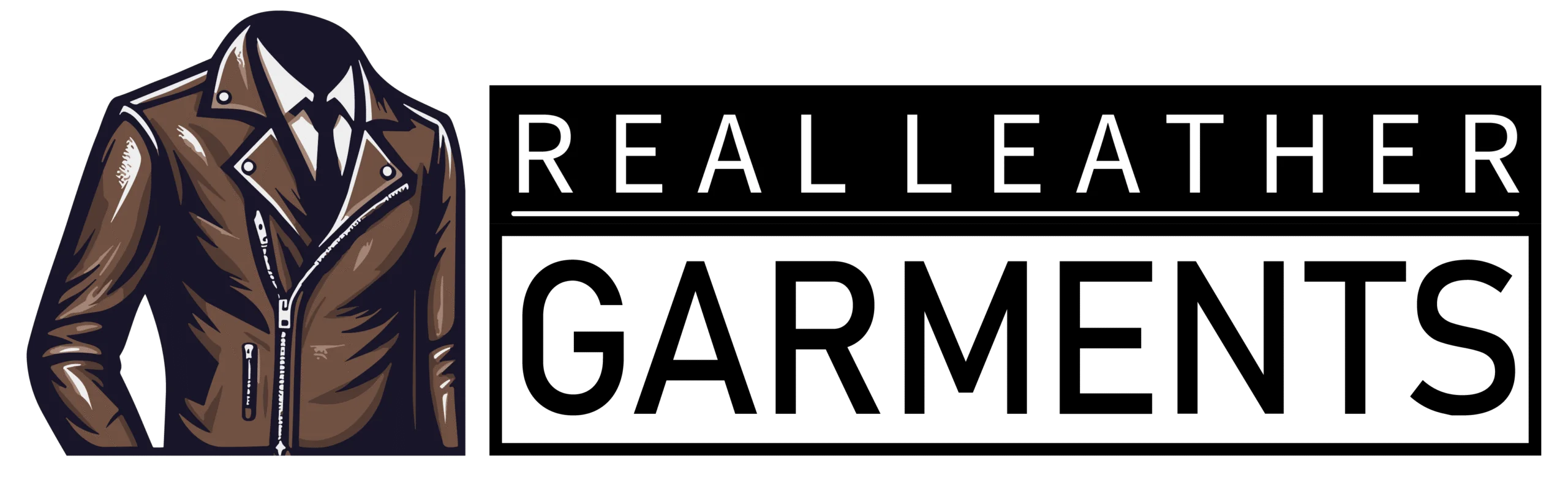 Real Leather Garments